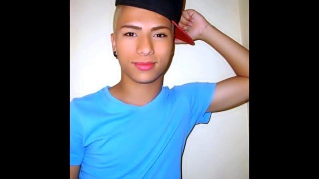 Jaime Ramirez 2012 смотреть онлайн