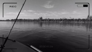 Не покупайте лодку ПВХ пока не посмотрите обзор лодки Таймень