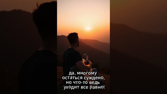 Евгений Евтушенко — Людей неинтересных в мире нет смотреть онлайн