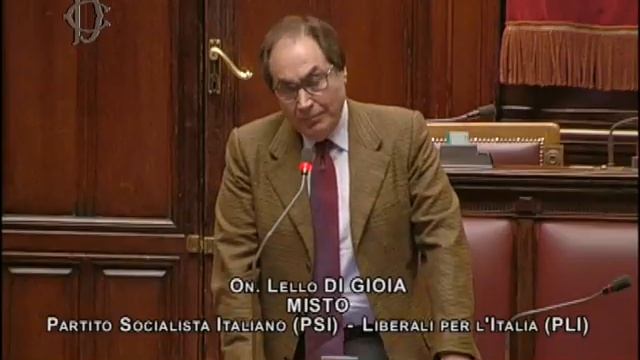 2013-11-26 18:44:51 DI GIOIA LELLO смотреть онлайн