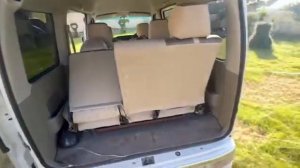 DAIHATSU ATRAI (Hijet)660cc Turbo Japan import 2012 model 2017 import | REVIEW