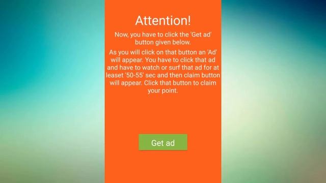 My Pocket Money App Introduction смотреть онлайн