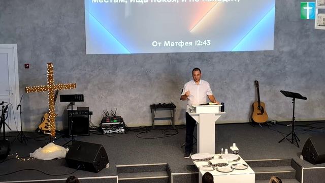 Даниил Михалев