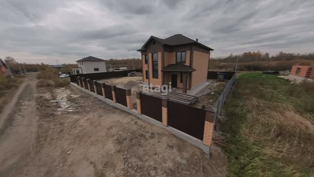 6 2528968 смотреть онлайн