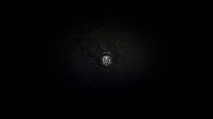 Мир Танков WOT Открытие ящиков