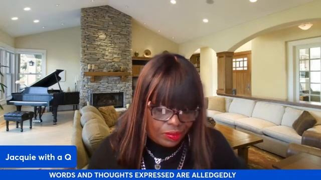 BREAKING NEWS..DIDDYS HOUSES RAIDED.....JENNIFER LEWIS, MEEK MILLS, DONALD TRUMP... смотреть онлайн
