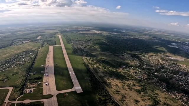 Ил 76 смотреть онлайн