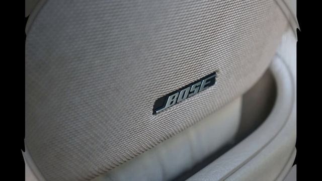 1999 Acura 3.5RL смотреть онлайн