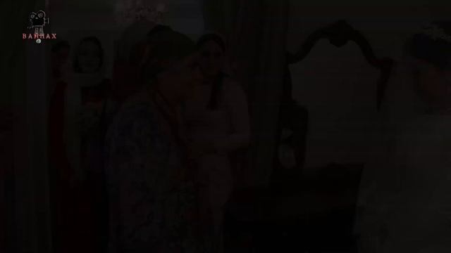 Мах бол йода йо1 смотреть онлайн