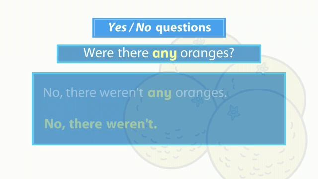 Oxford_Discover_L2_U18_Mixed_Final смотреть онлайн