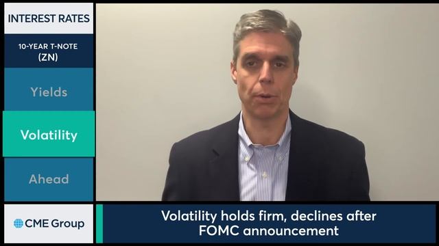 Interest Rates Market Commentary: Todd Colvin, 3/16/22 смотреть онлайн