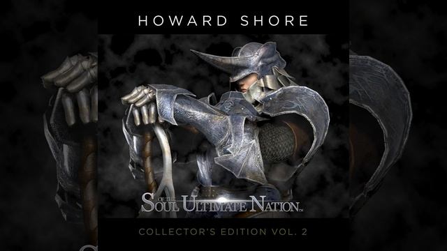 Tides of Hope смотреть онлайн