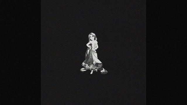 Rapunzel смотреть онлайн