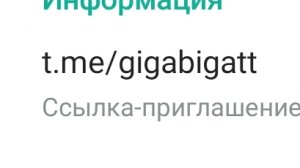 как скачат кфг на пабг