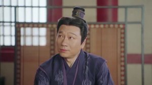 Легенда о Фениксе 1 сезон 2 серия