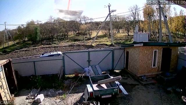 20241005_1 смотреть онлайн