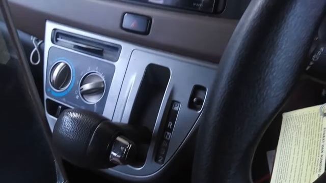 Tuas transmisi matic toyota calya смотреть онлайн