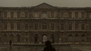 you’re studying in an ancient university as the snowflakes fall [ dark academia playlist ]