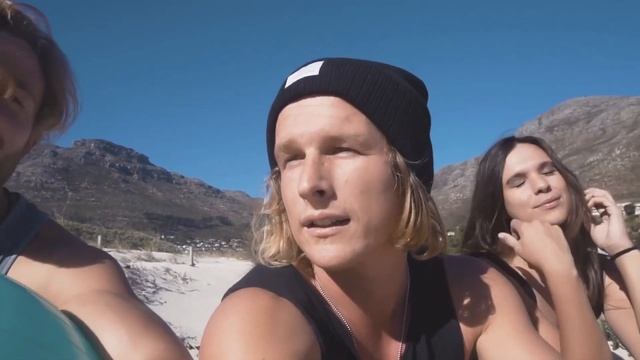 Ibiza Summer Mix 2021 🍓 Best Of Tropical Deep House Music Chill Out Mix 2021