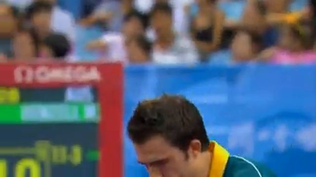 MS PRE William HENZELL AUS vs idir KHOURTA ALG смотреть онлайн