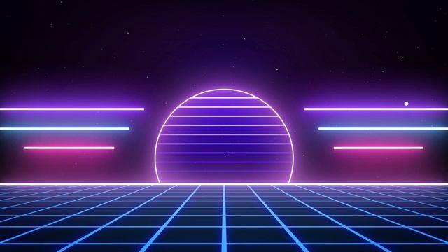 Делюсь с Вами еще одним новым треком из нового альбома 🙌👾💫 смотреть онлайн