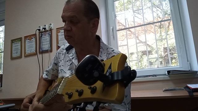 VID_20240915_084433.mp4 смотреть онлайн