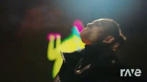 Cadillac Басс Колбасит Соло Колбасер По Пояс Голый! Хардбасс