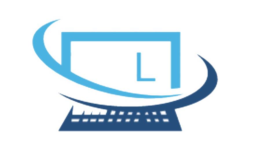 Нормативная база осуществления учебно-исследовательской и проектной деятельности школьников