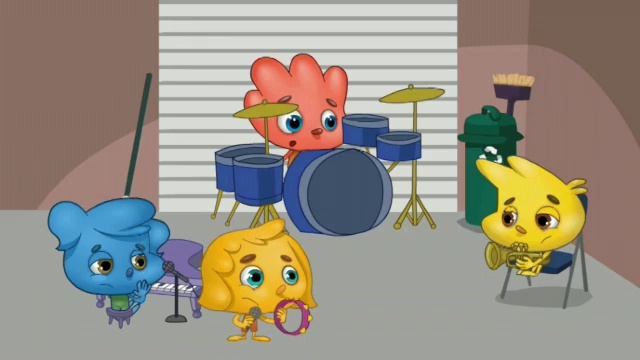 OD2_-_L2_-_Story_animation_-_Unit_13_and_14 смотреть онлайн