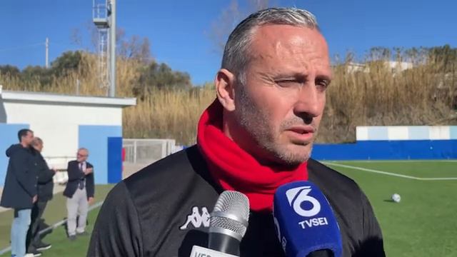 Giulianova-Teramo, domani il derby al Fadini смотреть онлайн