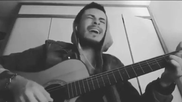 TE AMO - PISO 21 (COVER) смотреть онлайн