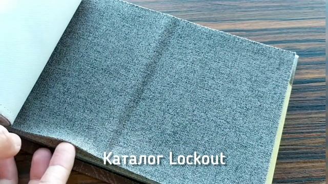 Lockout смотреть онлайн