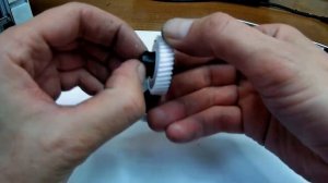 M2040dn. Ошибка C6600. Ремонт.