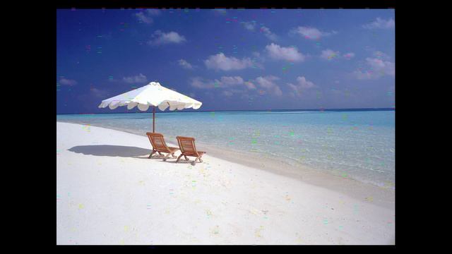 Antoine Clamaran vs. Frankie Goes To Hollywood - Relax (Eddie Thoneick Remix) HQ смотреть онлайн