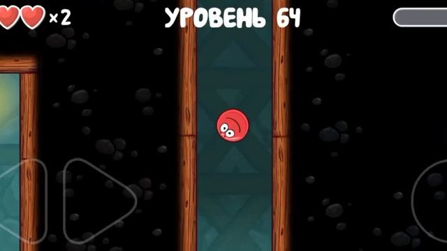 2 #часть #круглова #шарика #нашли #Кадиллак!!! смотреть онлайн