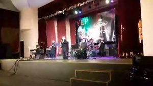 Группа УЕР