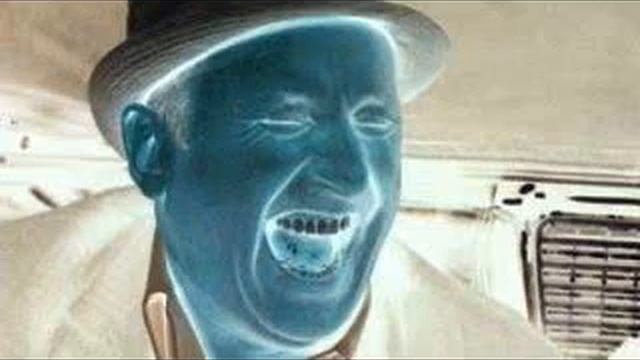 Ma p'tite chanson Bourvil Bérus смотреть онлайн