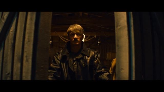Пальма 2 - официальный трейлер смотреть онлайн