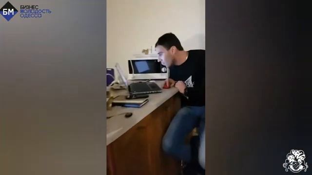 Программа «Нетворкинг Online». Аня Нестерова-Компаниец в гостях у Маркетолога - Наталии Дементьевой смотреть онлайн