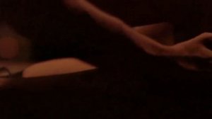 Mena Suvari hot Intimate Scene & Kissing Scene Ever