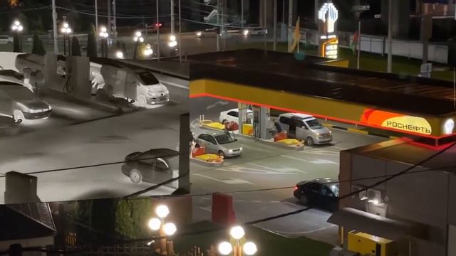 Обзор на Rico RH 50 Лидер тепловизоров для охоты смотреть онлайн