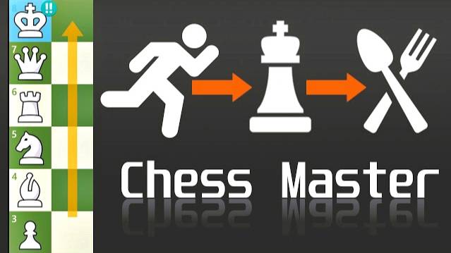 How to Master Chess смотреть онлайн