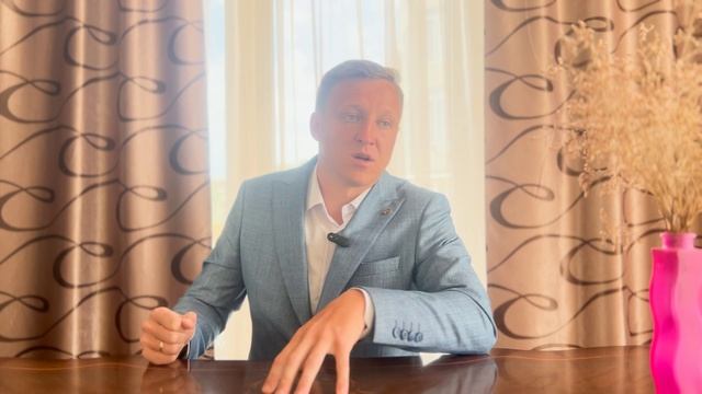Не надо так делать! смотреть онлайн