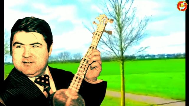 Отажон Худойшукуров ижро этган қўшиқлардан бири этиборингизга смотреть онлайн