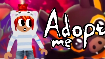 Хеллуинское обновление!?