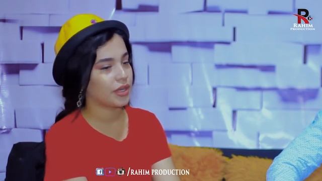 Чила Кудакдор Нашид Пеши Духтур Рафт Ай Духтур Кудакдор Шид смотреть онлайн