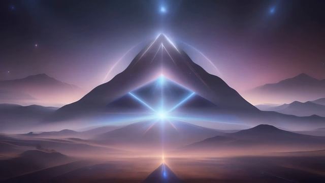 𝟒𝟑𝟐 Гц. 𝐂𝐁𝐞𝐓𝐨𝐁ы𝐞 𝐤𝐨ды смотреть онлайн