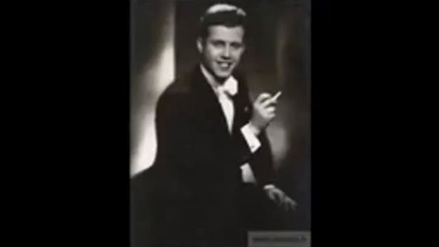 Константин Сокольский Волшебная ночь xvid смотреть онлайн