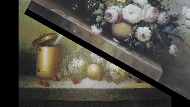 Umberto Barbati, pittore - www.arteitaliana.org смотреть онлайн