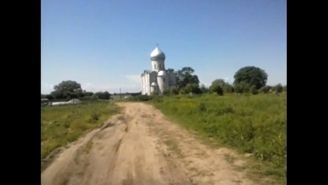 Одержимость в В.Новгороде смотреть онлайн